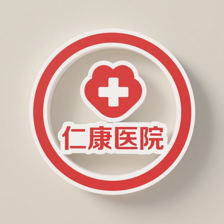 仁康医院，仁康诊所