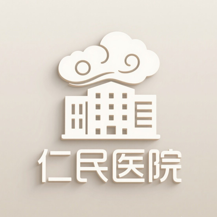 仁民医院