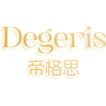 帝格思 DEGERIS