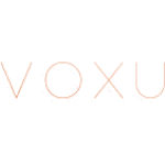 VOXU