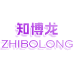 知博龙
