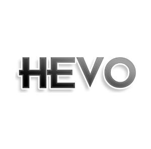 HEVO