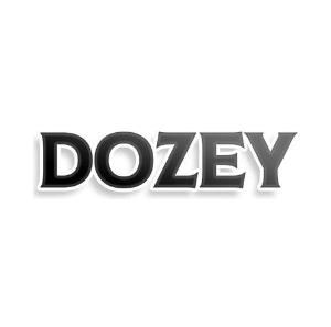 DOZEY