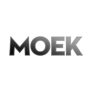 MOEK